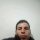 oscaraguilar24541