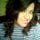 YekitAmazonia