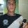 Jhon3984