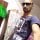 cristianadrian94852