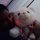 yusmagomez buscando Hacer amigos en Puerto Ordaz yusmagomez chica soltera en Puerto Ordaz