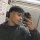 Jose Miguel
