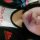 Mely_lob1ta buscando Ligar en Punta Alta Mely_lob1ta chica soltera en Punta Alta