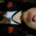 Mely_lob1ta buscando Ligar en Punta Alta Mely_lob1ta chica soltera en Punta Alta