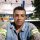 luisalbertomartinez6