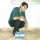 hernanalvez3237