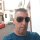 andresrozas96609