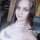 xarenivelez buscando Buscar pareja en Chone xarenivelez chica soltera en Chone