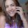 Romorena buscando Buscar pareja en Winnipeg Romorena chica soltera en Winnipeg