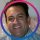 josemendez9744