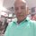 enriquelozano91067