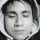 gabriellopez31494