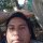 fernandotorales