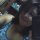 esty