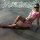 odilia flores
