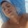 dajan86819