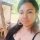 Jackeline C Yañez