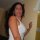 monica garcia