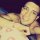 CuteBoy10