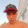 diegohernandez9796