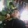 victorhernandez92510