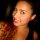 wendy jhoanny dau coopulilo