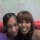 marvi franchesca sandoval