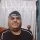 antoniorazo36653