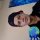 Billi Lopez