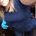 Esperansa23 buscando Buscar pareja en Los Angeles Esperansa23 chica soltera en Los Angeles