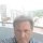 Eugenio Martin Giannotti Navea
