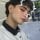 Emanuelortizs