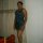 Roberitza Adames