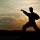 karatedo