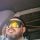 alejandroavila71828