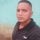 eduardosanchez57182