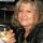 Elizabethf Benedetti