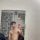 luis32211
