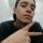 jonathansegovia73746