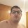 juancarlos64748