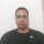 Jose060595