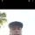 omarantonio7068