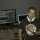 Sergio Dj-Bean