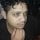 moisesfernandez45977