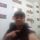 eladiojr10