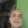 camiloandres92617
