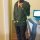alexbaske buscando en Placerville alexbaske chico soltero en Placerville