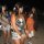 sonialauri buscando Hacer amigos en Don Bosco sonialauri chica casada en Don Bosco