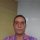 Eduer Fernando Oviedo