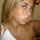 noemi boullon